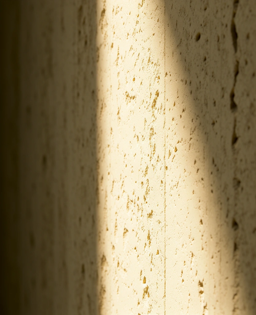 Kinesiostudio sanctuary atmosphere