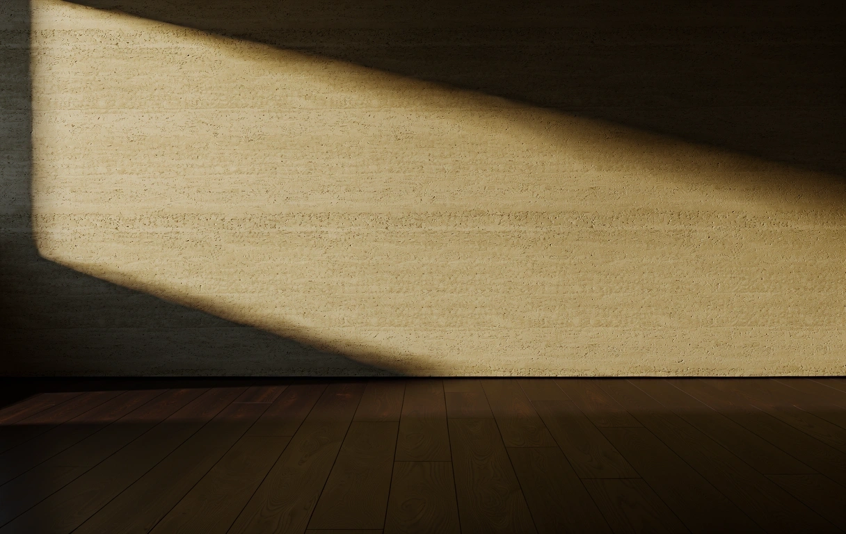 Anatomical studio texture